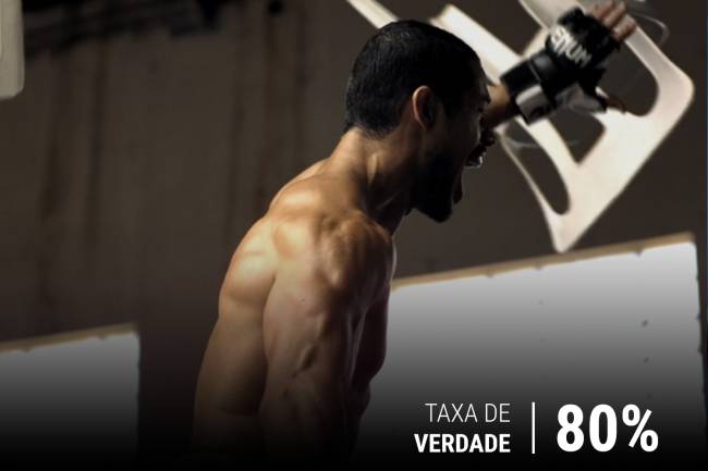 aldo-vitoria aldo-vitoria
