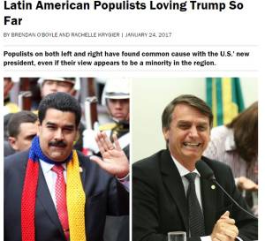 americas americas