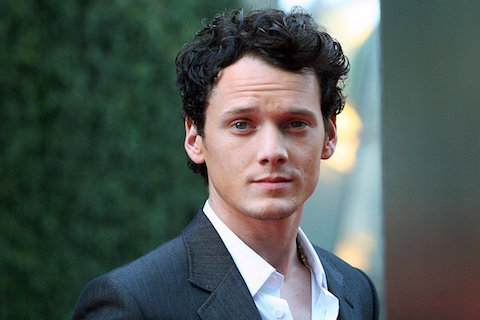 AntonYelchin_mat1