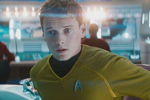 AntonYelchin_mat2