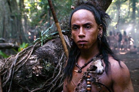 apocalypto_mat1