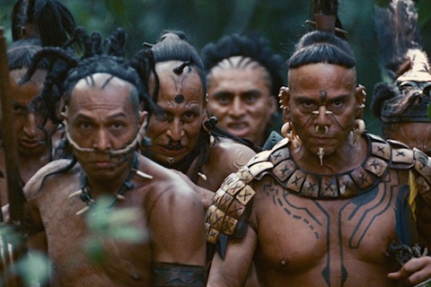 apocalypto_mat2