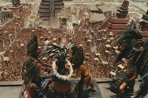apocalypto_mat3