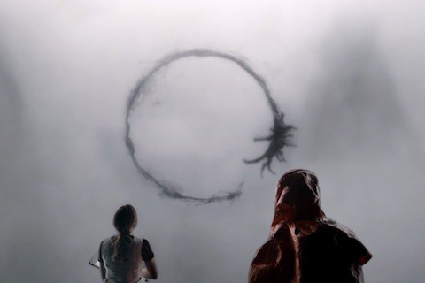 arrival_mat5
