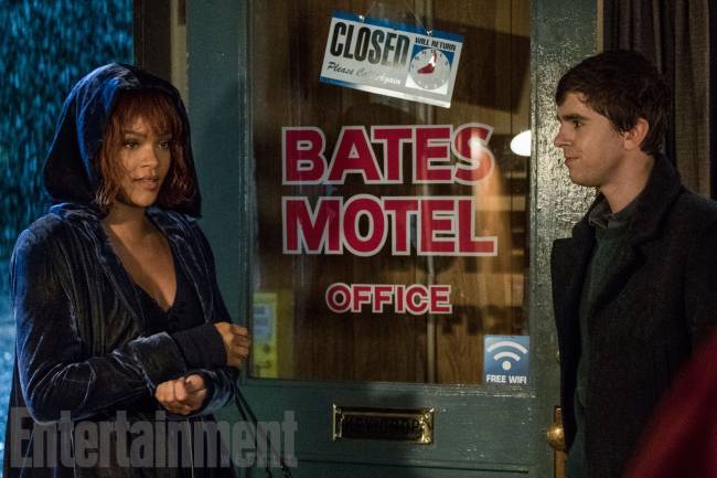 bates1 bates1