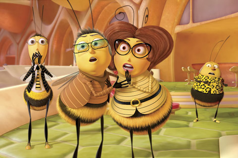 beemovie_mat2