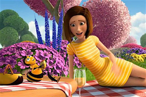 beemovie_mat3