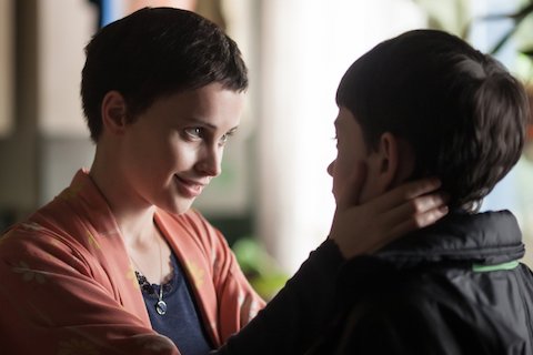blogib-monstercalls_mat3 Sete Minutos Depois da Meia-Noite