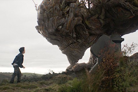blogib-monstercalls_mat4 Sete Minutos Depois da Meia-Noite