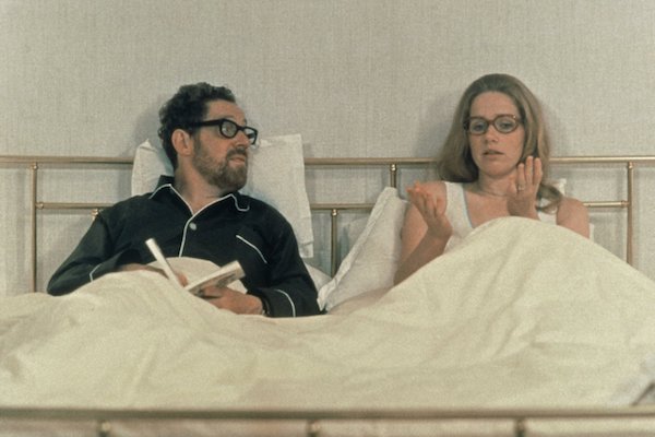 (Scener ur ett Äktenskap, 1973)
