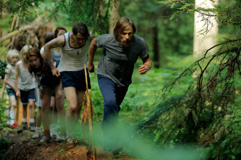 captain-fantastic_mat1