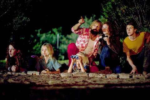 captain-fantastic_mat2