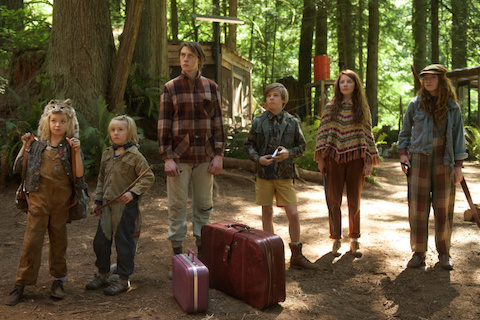 captain-fantastic_mat3