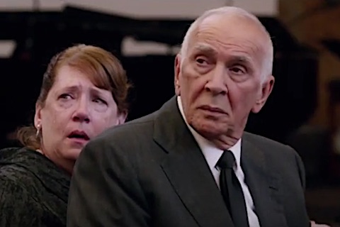 captain-fantastic_mat4