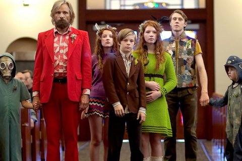 captain-fantastic_mat5