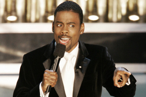 chrisrock