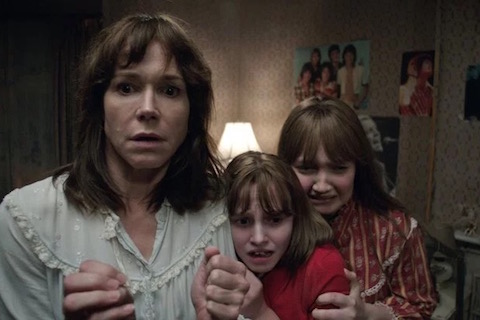 conjuring2_mat3