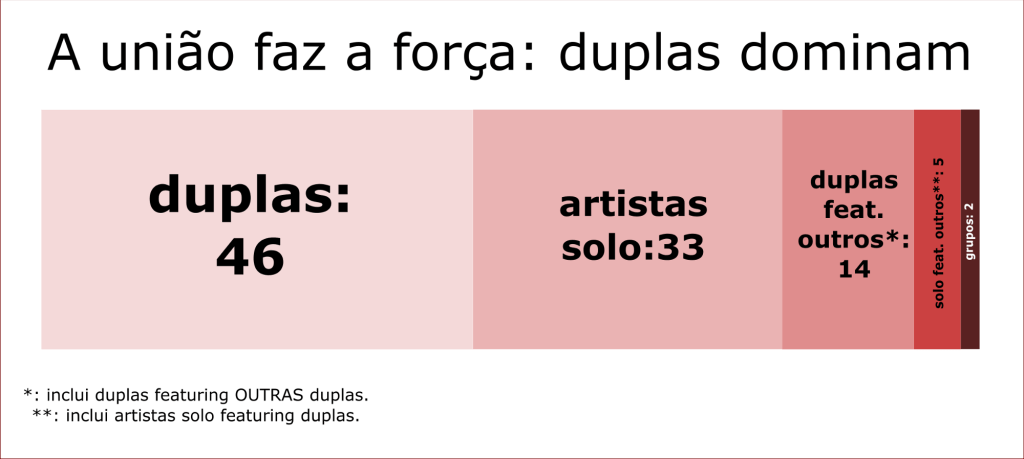 datamab4 datamab4