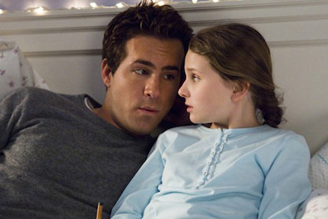 definitely_maybe_mat1