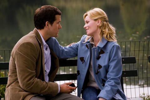 definitely_maybe_mat2