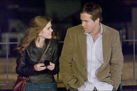 definitely_maybe_mat3