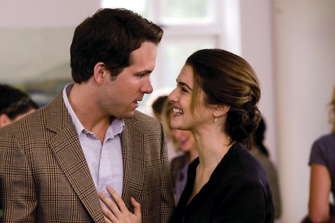 definitely_maybe_mat4