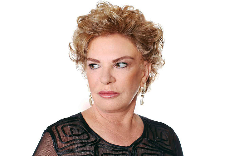 A ex-primeira-dama Marisa Letícia teve três filhos com Lula A ex-primeira-dama Marisa Letícia teve três filhos com Lula