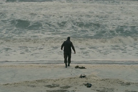 dunkirk-trailer_mat1