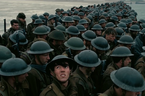 dunkirk-trailer_mat2