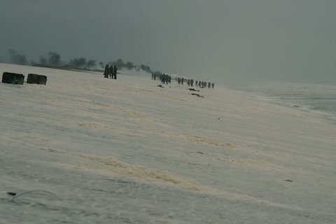 dunkirk-trailer_mat3