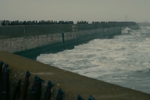 dunkirk-trailer_mat4