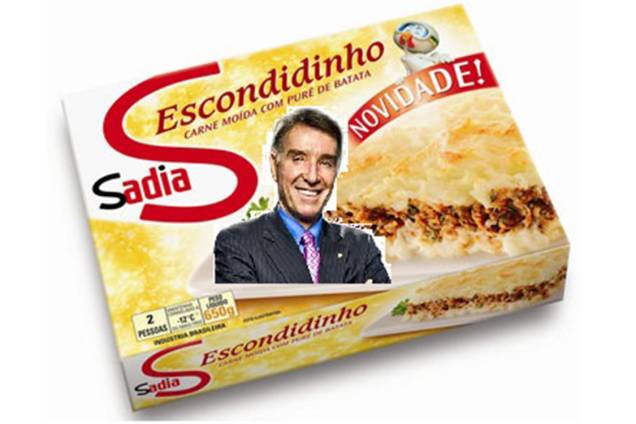 Memes sobre a prisão de Eike Batista Memes sobre a prisão de Eike Batista
