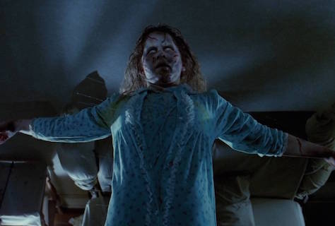 exorcist_mat1