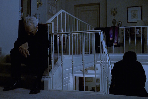 exorcist_mat3