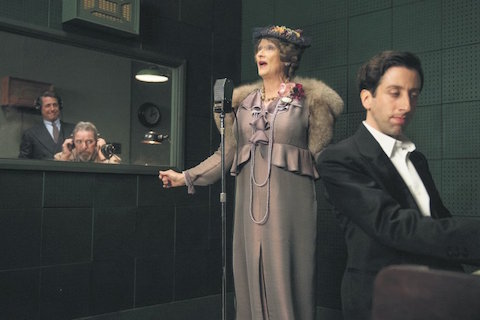 florence_mat1