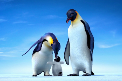 happyfeet_mat1