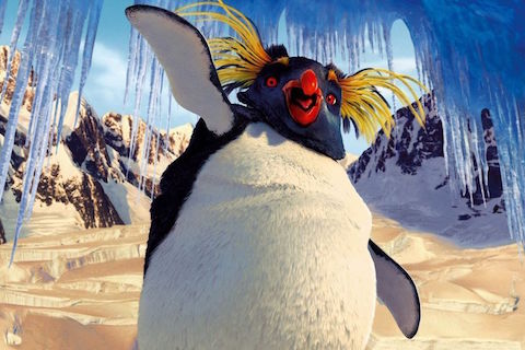 happyfeet_mat2