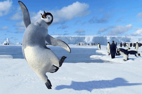 happyfeet_mat3