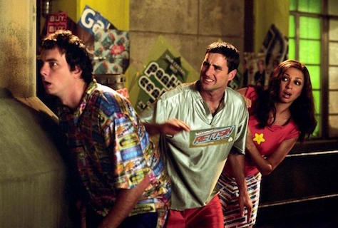 idiocracy1