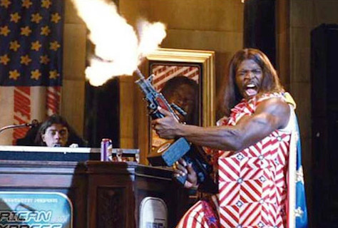 idiocracy2