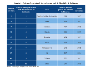infopen-maquia-posicao-brasil-2016