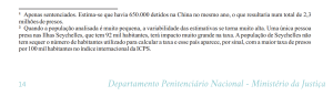 infopen-nota-de-rodape-maquiagem-2016
