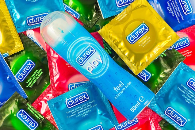Sete hábitos que prejudicam a fertilidade masculina Sete hábitos que prejudicam a fertilidade masculina