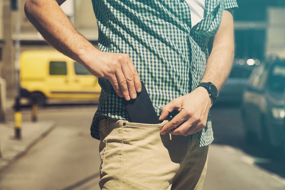 Mudança climática pode prejudicar a fertilidade masculina