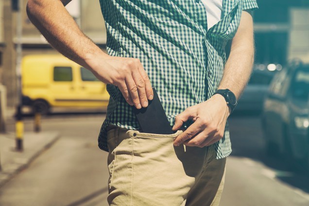 Sete hábitos que prejudicam a fertilidade masculina