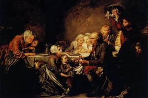 Gâteau des Rois Gâteau des Rois