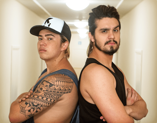 luan-santana