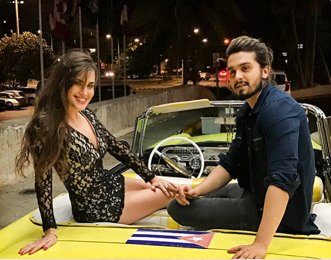 luan1 luan1