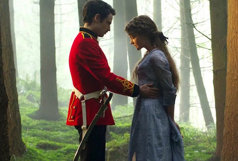 maddingcrowd_mat3
