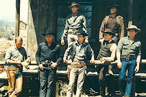 mag7_mat2
